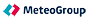 MeteoGroup Logo