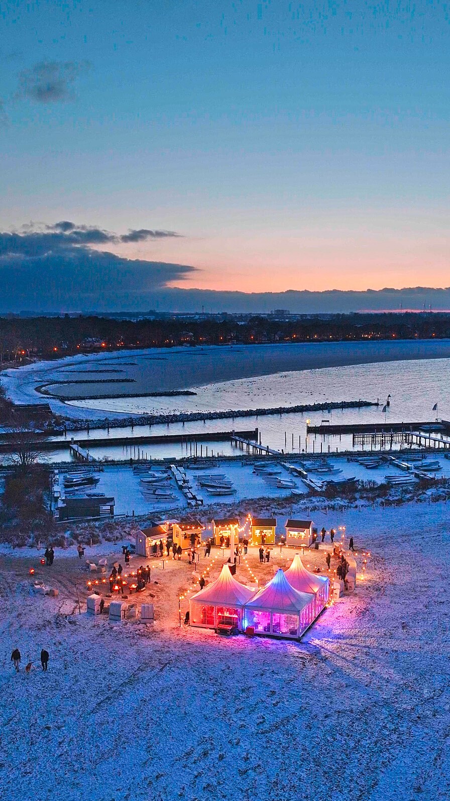 375483917890_1226778629598826