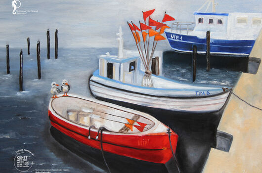 Fischerreiboote_im_Niendorfer_Hafen_c_Ulrike_Pietruska.jpg