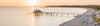 Header_1.jpg