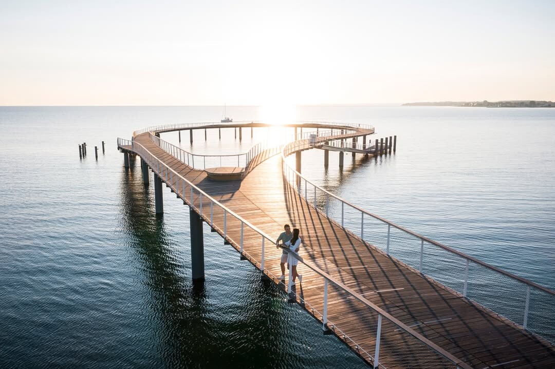 375483917890_1224638806479475