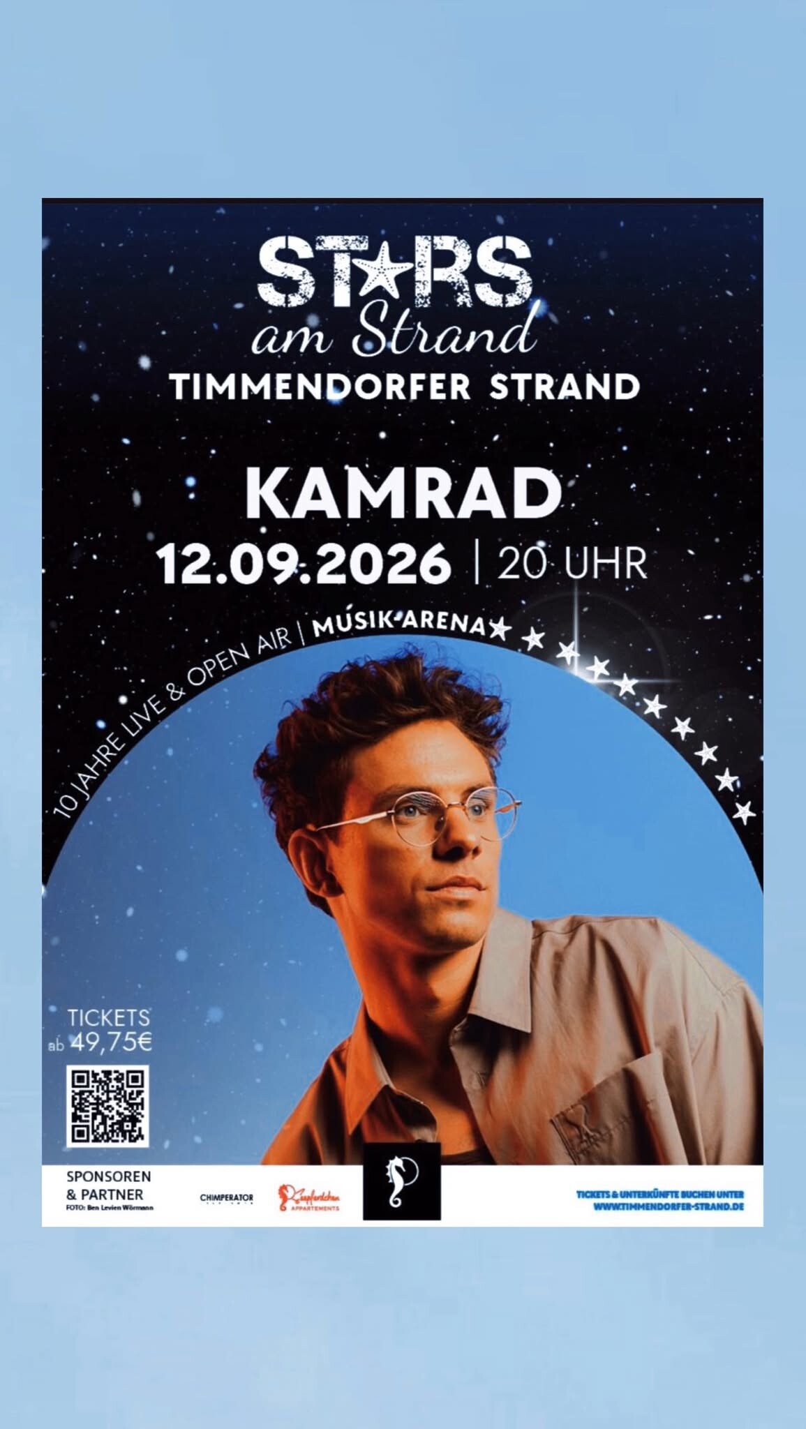 375483917890_1203663185243704