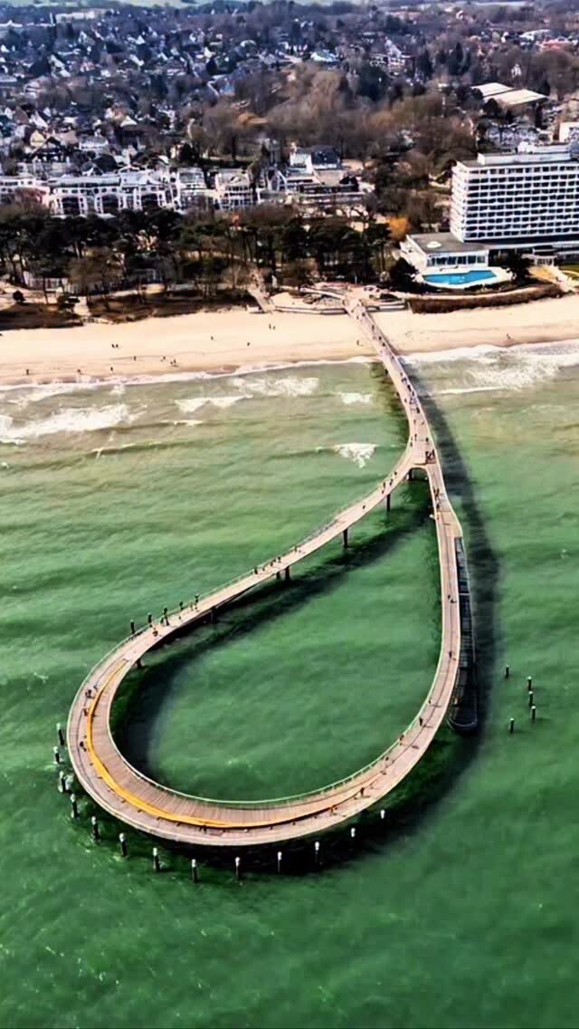 375483917890_1241199661490056