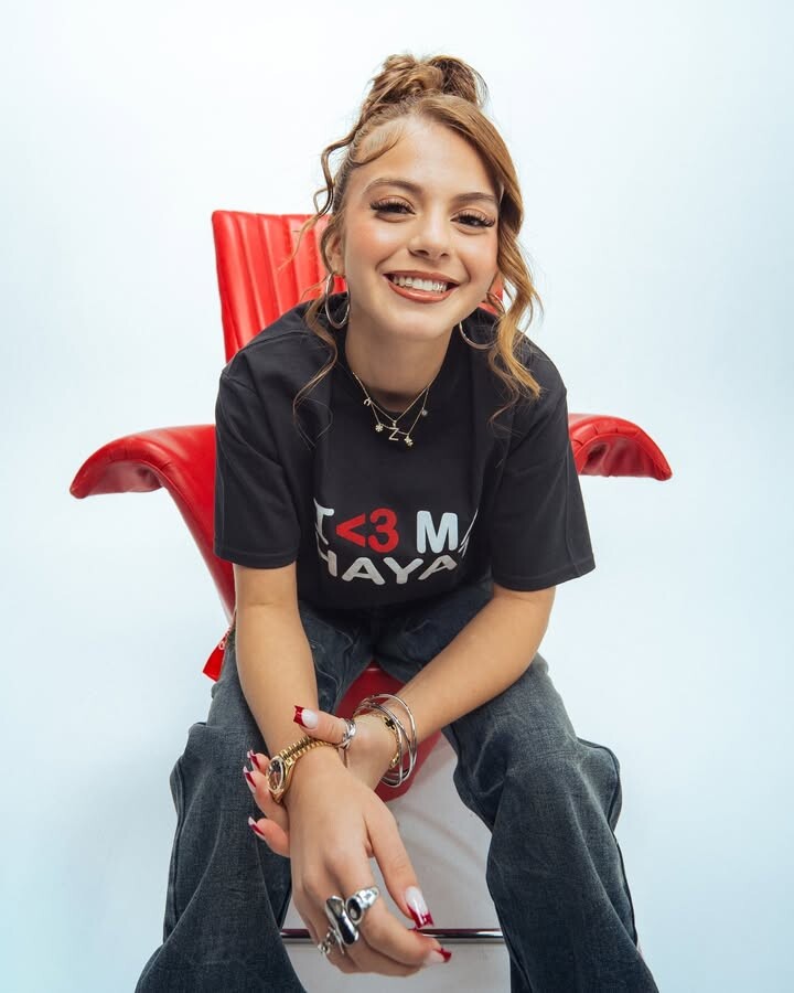 375483917890_1205996668343689