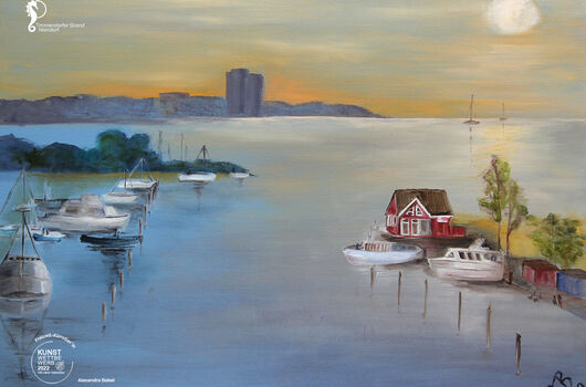 Abendstimmung_im_Niendorfer_Hafen__c_Alexandra_Babel.jpg