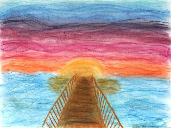 Kinder_11_Clara_Trieglaff
