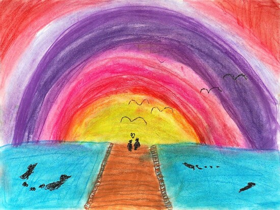Kinder_9_Mina_Brumm