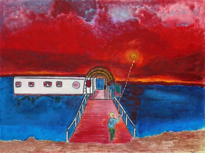 Freizeit_Ule_Behrmann