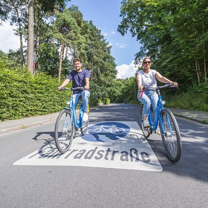 375483917890_1215410534118049