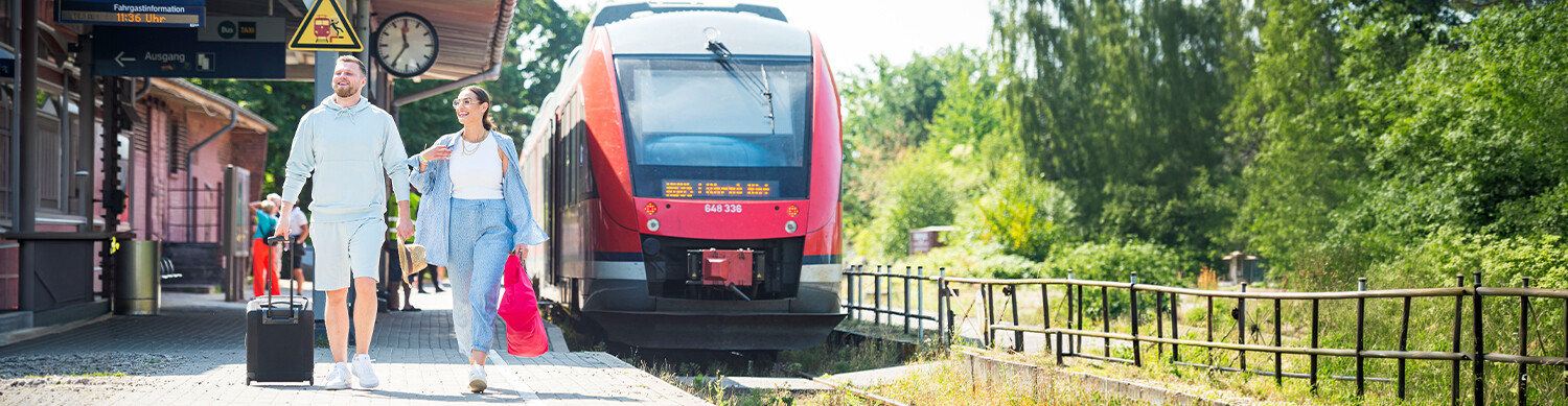 Baederbahn.jpg