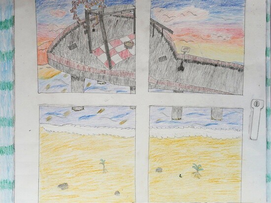 Kinder_12_Fjolla_Luedi