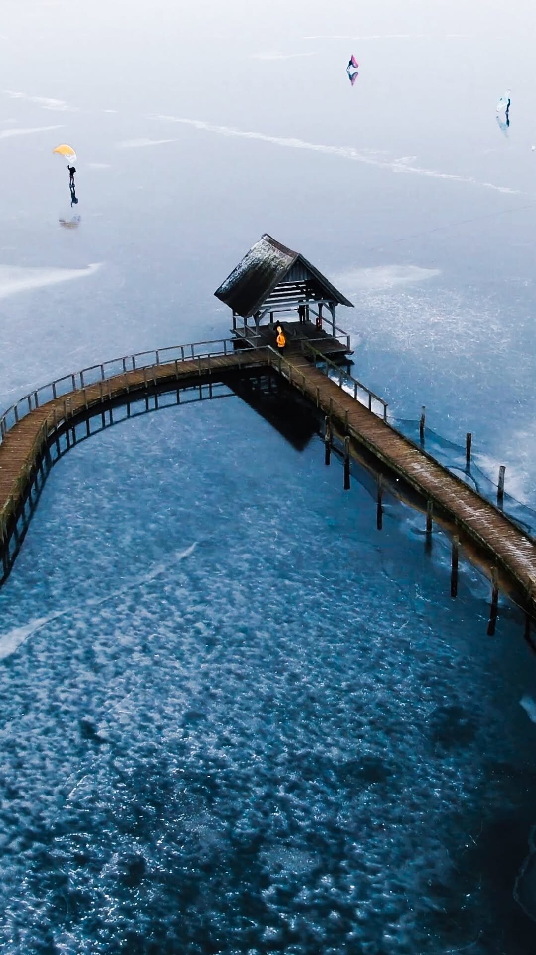 375483917890_1228429559433733