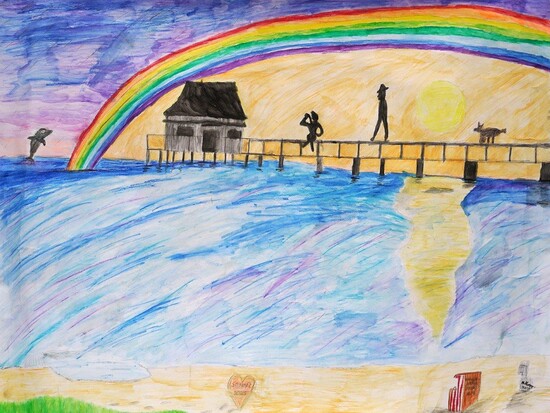 Kinder_11_Marit_Koeppe