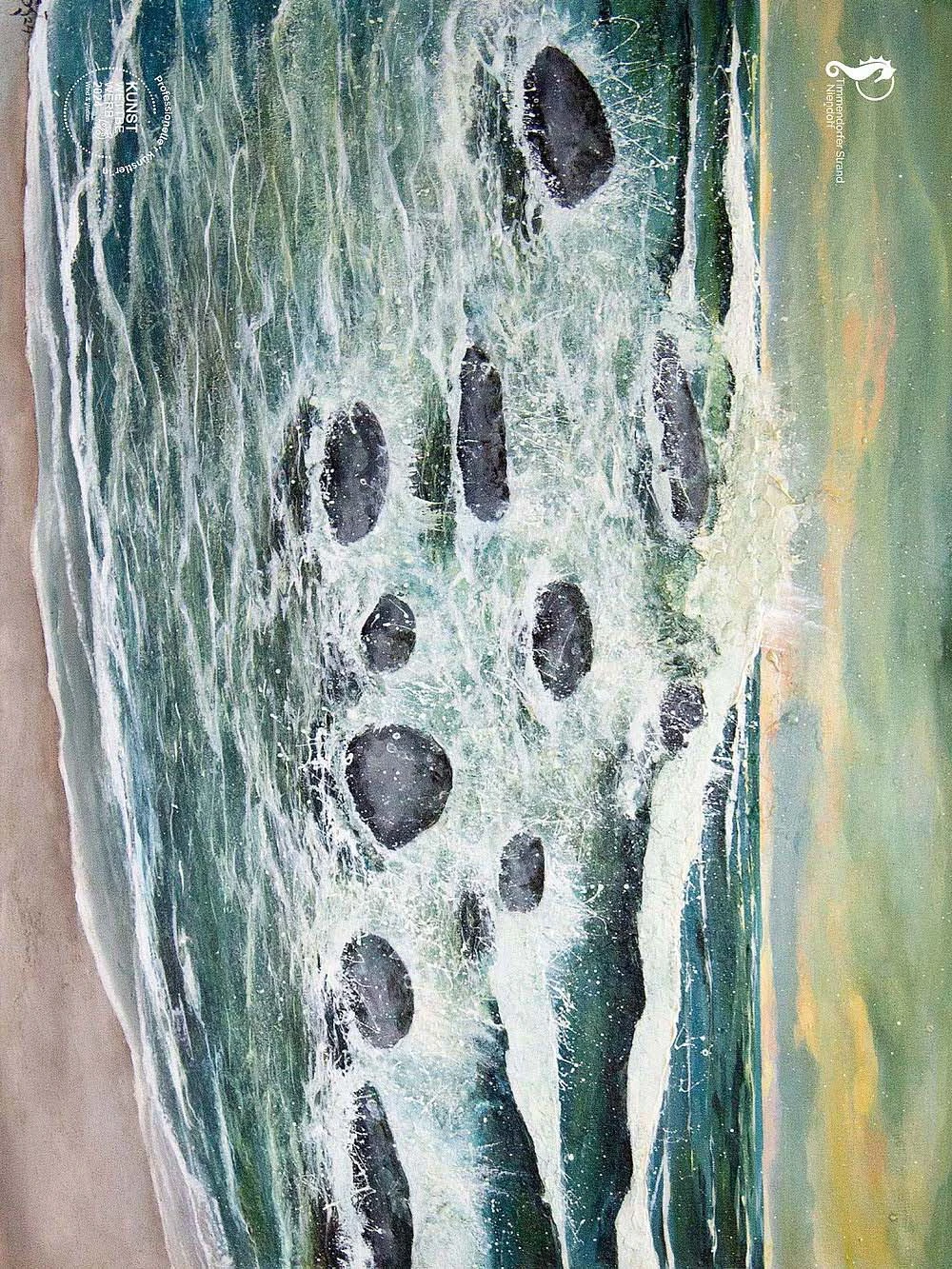 Jury-Voting: Platz 3 Profi Online-Voting: Gewinner Profi ©Sonja Knoop