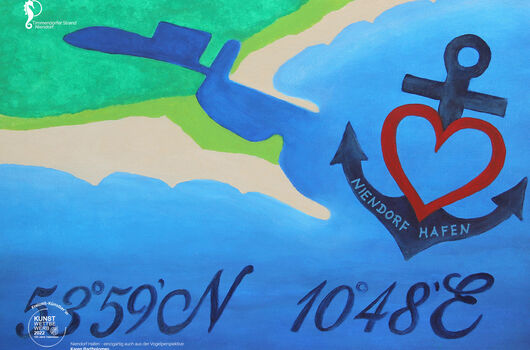 Niendorf_Hafen_-_einzigartig_auch_aus_der_Vogelperspektive_c_Karen_Bartholomes.jpg