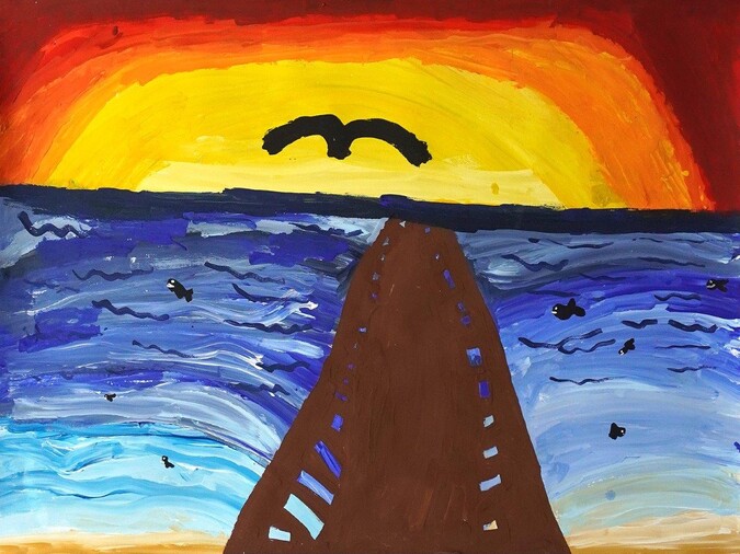 Freizeit_Rebekka_Ratzel