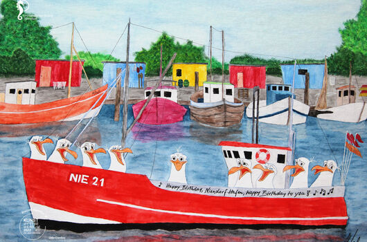 Timmendorfer_Moewen_singen_dem_Niendorfer_Hafen__Happy_Birthday___c_Udo_Cordos.jpg