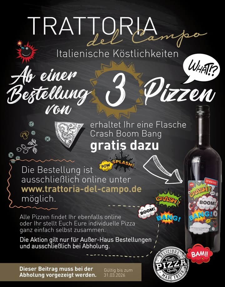 375483917890_1241909898085699