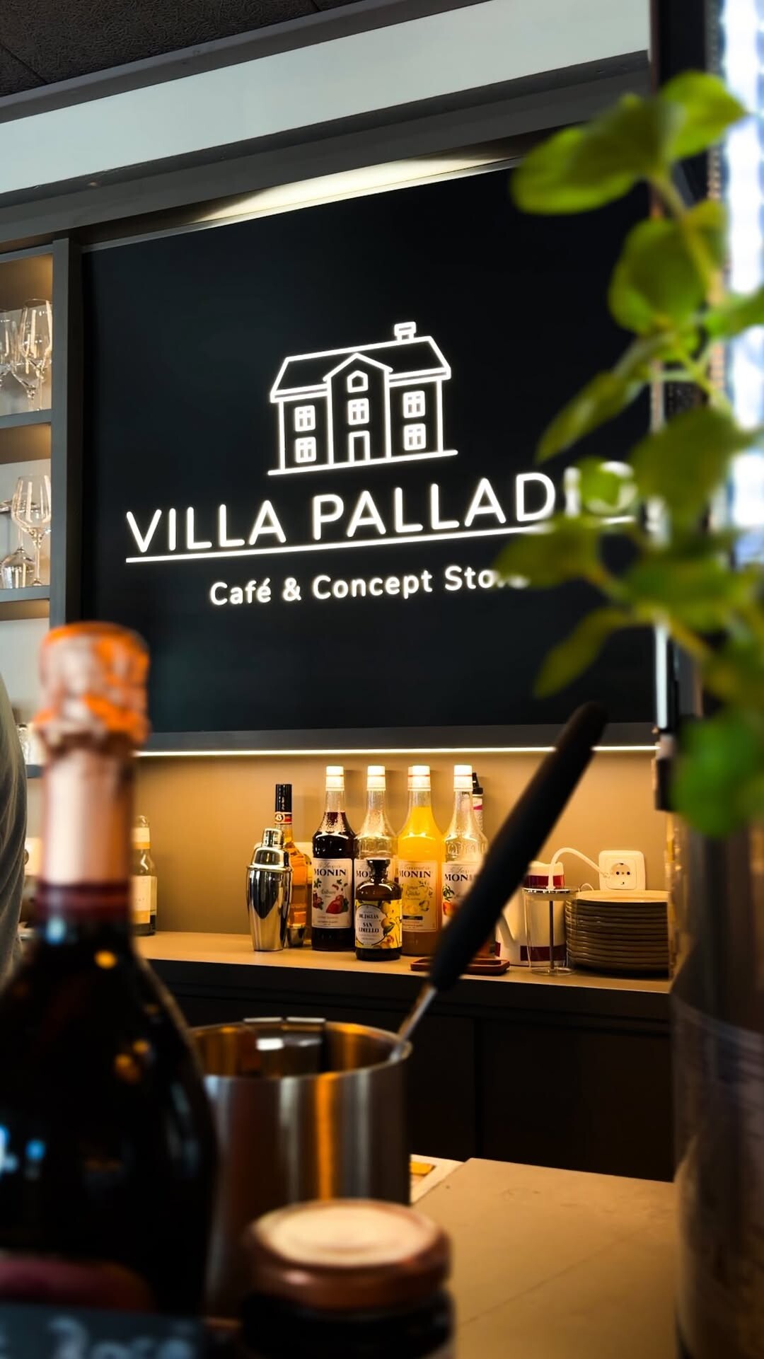 375483917890_1244021801207842