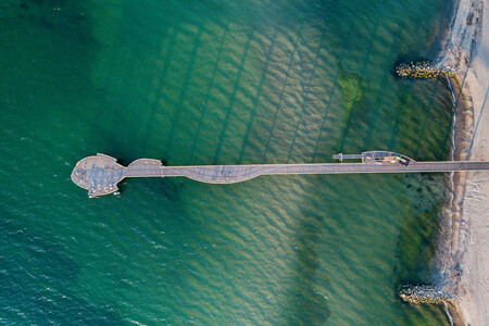 ... und die #timmenlove spüren