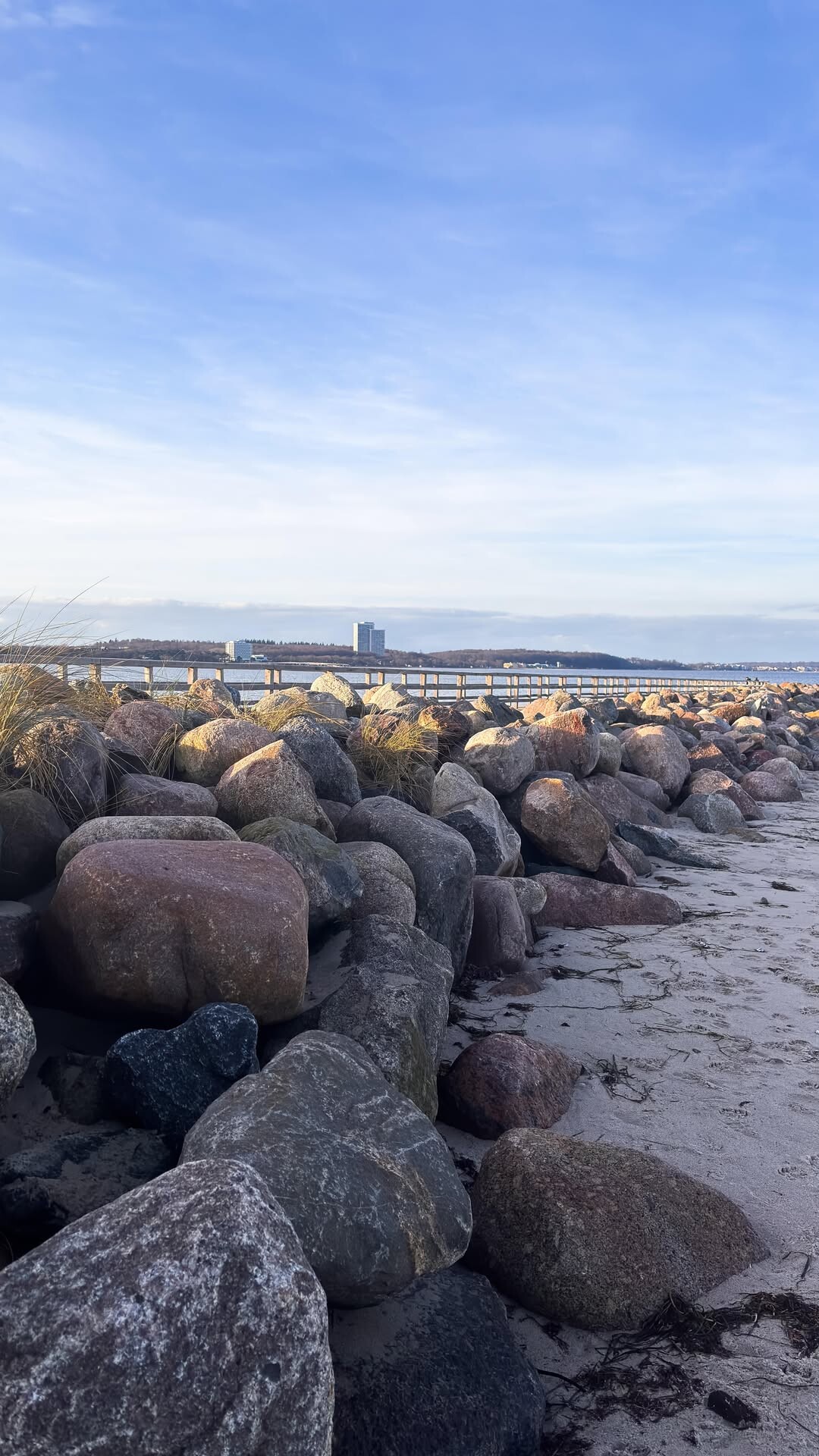 375483917890_1204466358496720