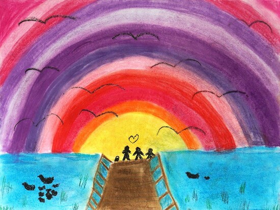 Kinder_9_Luzi_Brueckner