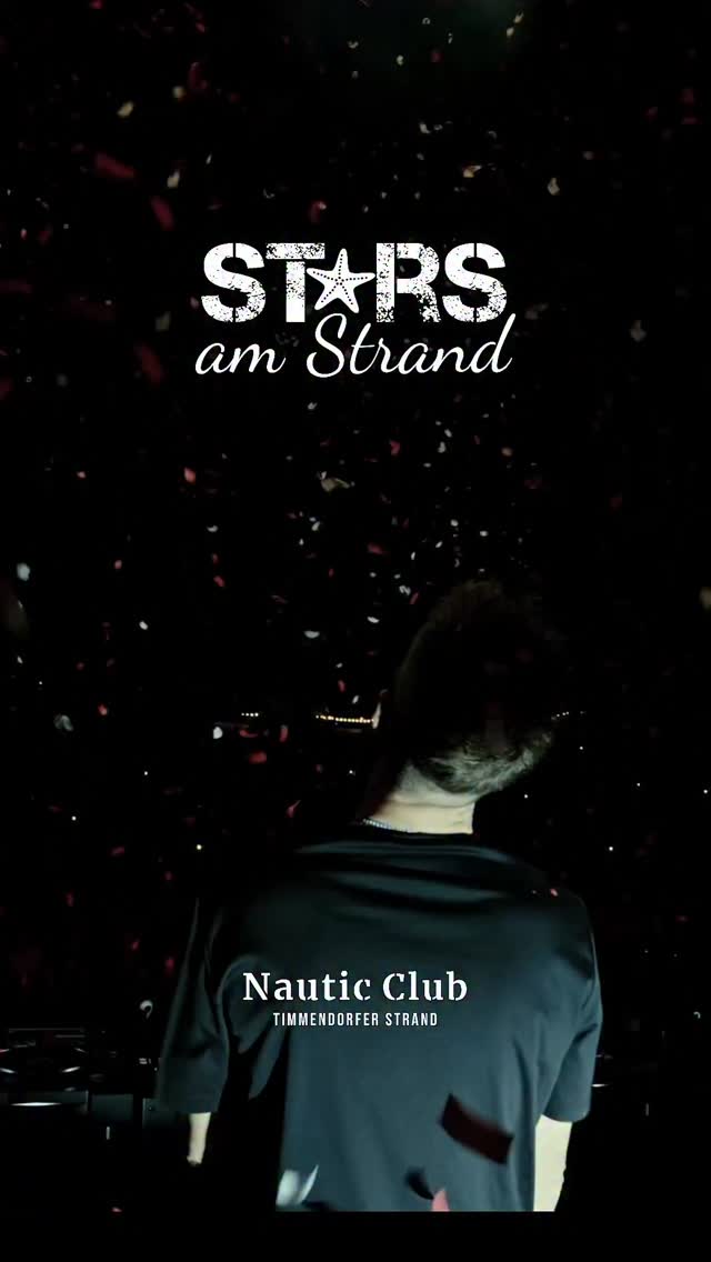 375483917890_1335730498703638