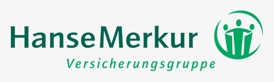 Reiseschutz